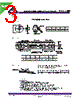 PCXA402-R10M Datasheet HTML 3Page - Allied Components International 