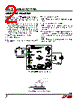 LT3090 Datasheet HTML 2Page - Linear Technology 