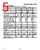 AD1584ART-R2 Datasheet HTML 5Page - Analog Devices 