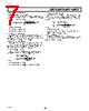 AD1584ART-R2 Datasheet HTML 7Page - Analog Devices 