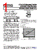 AD1584ART-R2 Datasheet HTML 1Page - Analog Devices 