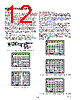 AD1584ART-R2 Datasheet HTML 12Page - Analog Devices 