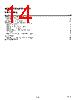 AD1584ART-R2 Datasheet HTML 14Page - Analog Devices 