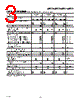 AD1585ART-R2 Datasheet HTML 3Page - Analog Devices 