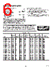 AD1585ART-R2 Datasheet HTML 6Page - Analog Devices 