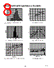 AD1585ART-R2 Datasheet HTML 8Page - Analog Devices 