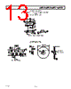 AD1585ART-R2 Datasheet HTML 13Page - Analog Devices 