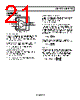 ADA4940-2ACPZ-R2 Datasheet HTML 21Page - Analog Devices 