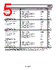 AD8352ACPZ-R7 Datasheet HTML 5Page - Analog Devices 