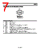 AD8352ACPZ-R2 Datasheet HTML 7Page - Analog Devices 