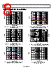 AD8352ACPZ-R2 Datasheet HTML 8Page - Analog Devices 