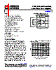 AD8352ACPZ-R2 Datasheet HTML 1Page - Analog Devices 