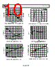 AD8352ACPZ-R2 Datasheet HTML 10Page - Analog Devices 