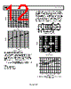 AD8352ACPZ-R2 Datasheet HTML 12Page - Analog Devices 