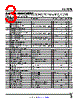 LTM2895 Datasheet HTML 3Page - Linear Technology 