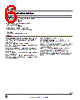 LTM2895 Datasheet HTML 6Page - Linear Technology 