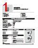 OEN79 Datasheet HTML 1Page - OEN India Limited 