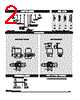OEN79 Datasheet HTML 2Page - OEN India Limited 