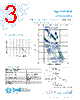 3AB500-R Datasheet HTML 3Page - Bel Fuse Inc. 
