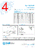 3AB750-R Datasheet HTML 4Page - Bel Fuse Inc. 