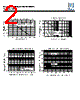S3JB Datasheet HTML 2Page - Shenzhen Yixinwei Technology Co., Ltd. 