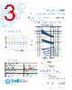 5HFP500-R Datasheet HTML 3Page - Bel Fuse Inc. 