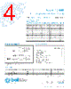 5HFP500-R Datasheet HTML 4Page - Bel Fuse Inc. 