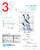 3ABP750-R Datasheet HTML 3Page - Bel Fuse Inc. 
