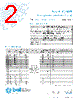 5HTP2.5-R Datasheet HTML 2Page - Bel Fuse Inc. 