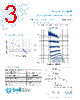 5HTP2.5-R Datasheet HTML 3Page - Bel Fuse Inc. 