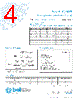 5HTP2.5-R Datasheet HTML 4Page - Bel Fuse Inc. 
