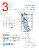 5MTP500-R Datasheet HTML 3Page - Bel Fuse Inc. 