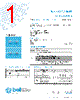 5MFP500-R Datasheet HTML 1Page - Bel Fuse Inc. 