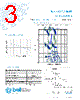 5MFP500-R Datasheet HTML 3Page - Bel Fuse Inc. 