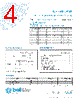 5SFP500-R Datasheet HTML 4Page - Bel Fuse Inc. 