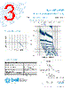 5STP500-R Datasheet HTML 3Page - Bel Fuse Inc. 