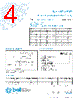 5STP500-R Datasheet HTML 4Page - Bel Fuse Inc. 