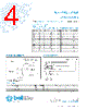 GSA-500-R Datasheet HTML 4Page - Bel Fuse Inc. 