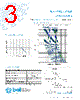 GSAP-80-R Datasheet HTML 3Page - Bel Fuse Inc. 