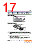 LR-P47F Datasheet HTML 17Page - OSRAM GmbH 