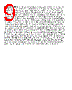 725M33394N Datasheet HTML 9Page - Cornell Dubilier Electronics 