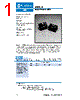 310B-R Datasheet HTML 1Page - List of Unclassifed Manufacturers 