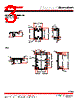 KS101 Datasheet HTML 3Page - Crydom Inc., 