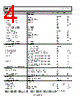 AD8319ACPZ-R2 Datasheet HTML 4Page - Analog Devices 