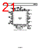 ADL5519ACPZ-R2 Datasheet HTML 21Page - Analog Devices 