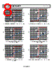 AD8494ARMZ-R7 Datasheet HTML 8Page - Analog Devices 