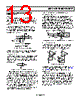 AD8495ARMZ-R7 Datasheet HTML 13Page - Analog Devices 