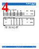 EAPL2214WA4 Datasheet HTML 4Page - Everlight Electronics Co., Ltd 