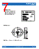 EAPL2214WA4 Datasheet HTML 7Page - Everlight Electronics Co., Ltd 