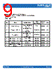 EAPL2214WA4 Datasheet HTML 9Page - Everlight Electronics Co., Ltd 